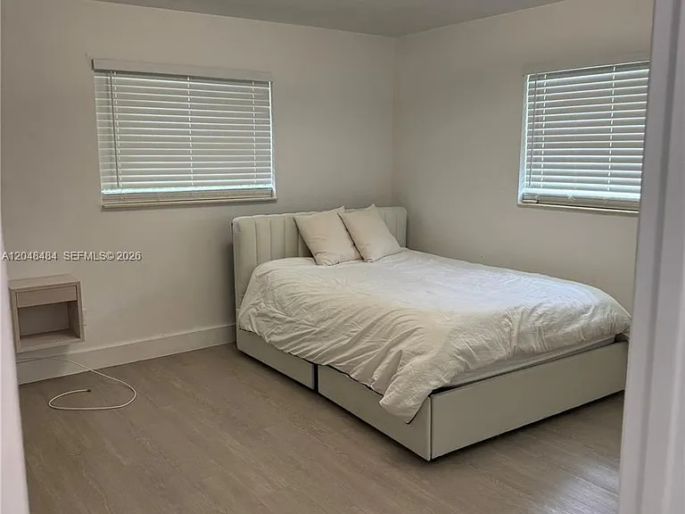 5921 Garfield St #2 — Photo 24