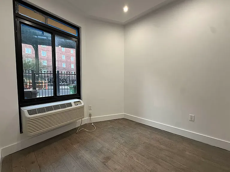 79 Suydam St #1 — Photo 13