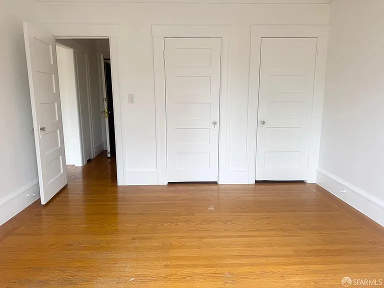 1459 Haight St #5 — Photo 31