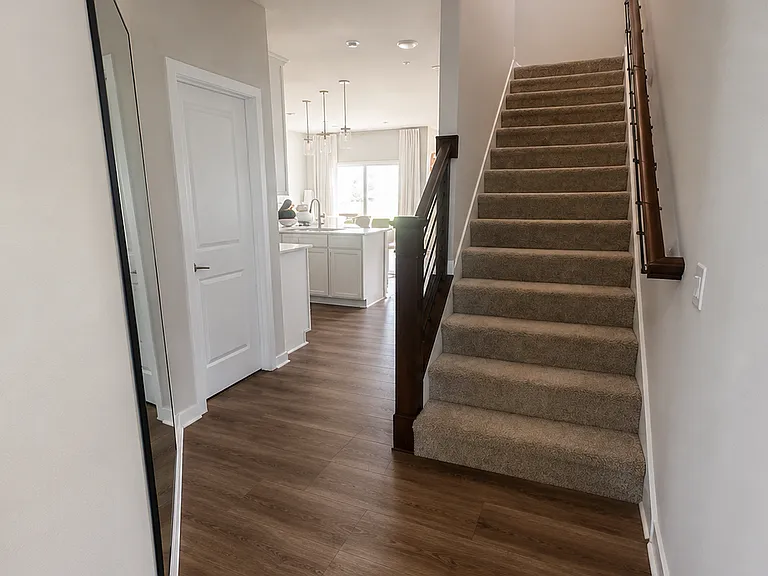 1699 Hauer Trl — Photo 6