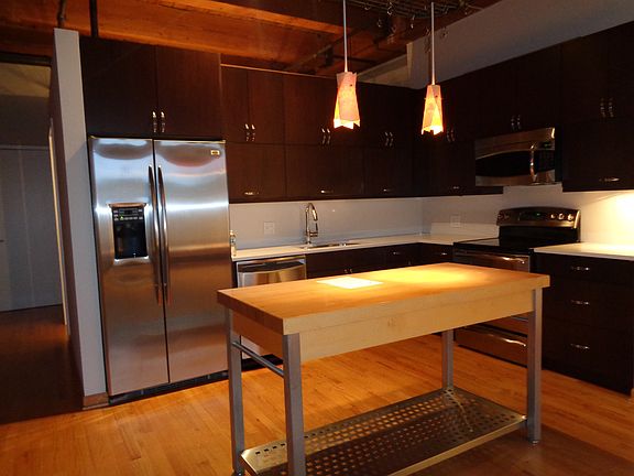 5th image of 540 N Lake Shore Dr APT 220