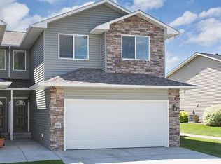 1016 Picador Way, Billings, MT 59105