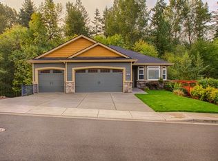 186 Muirfield Ave SE, Salem, OR 97306