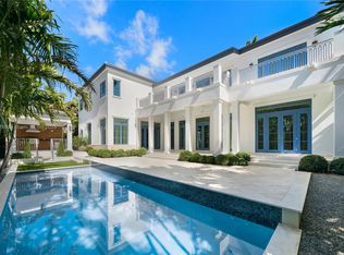 6644 Windsor Ln, Miami Beach, FL 33141