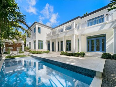 6644 Windsor Ln, Miami Beach, FL, 33141