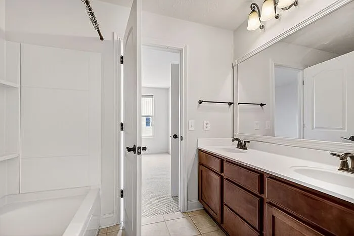 4161 Kattman Ct — Photo 22
