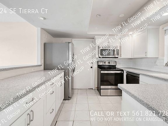 4th image of 824 SE Tierra Ct