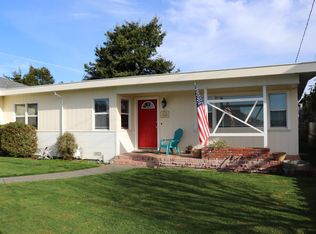 739 Perrott Ave, Loleta, CA 95551