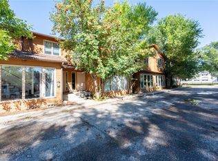 617 S 9th Ave APT 3, Bozeman, MT 59715