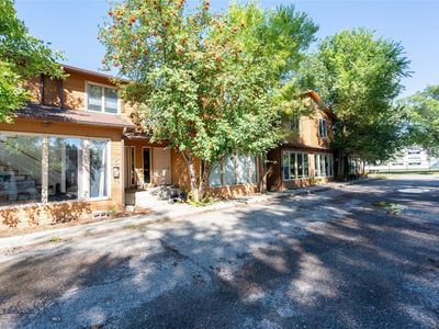 617 S 9th Ave APT 3, Bozeman, MT, 59715