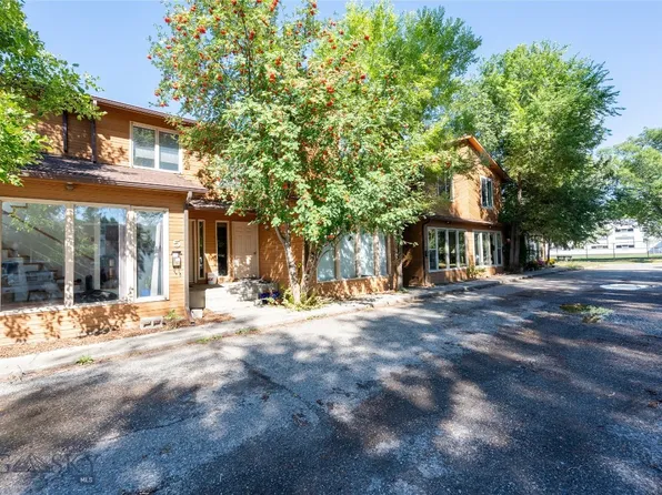 617 S 9th Ave APT 3, Bozeman, MT 59715