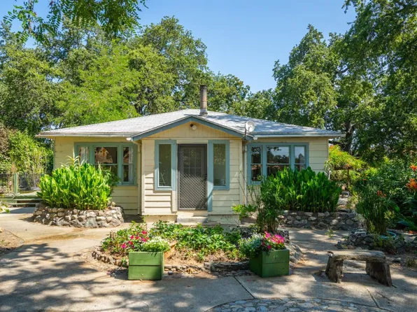2880 Vaca Valley Road, Vacaville, CA 95688