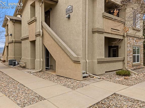2nd image of 6964 Ash Creek Hts APT 101