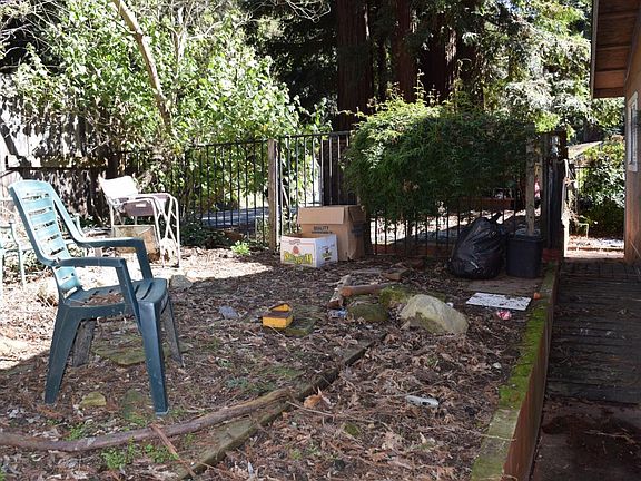 4th image of 14363 Big Basin Way