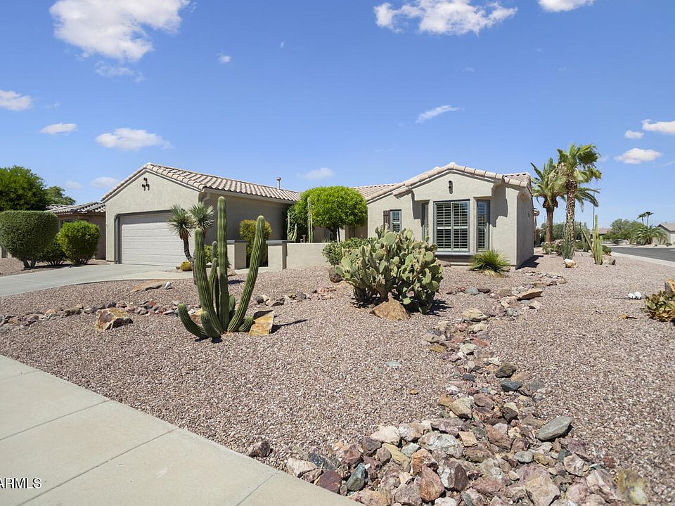 1st image of 15102 W ROUNDERS Drive