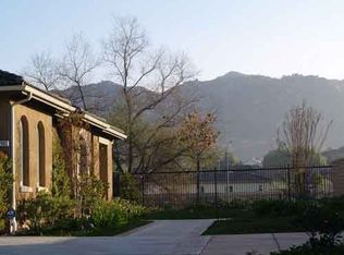 2693 Dundee Gln, Escondido, CA 92026