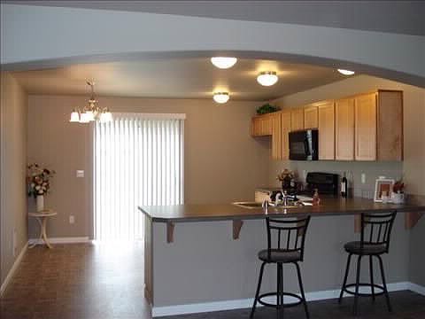 4th image of 8245 54th Ct SE