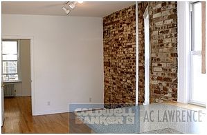 1st image of 448 W 54th St APT 3D
