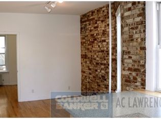 448 W 54th St APT 3D, New York, NY 10019