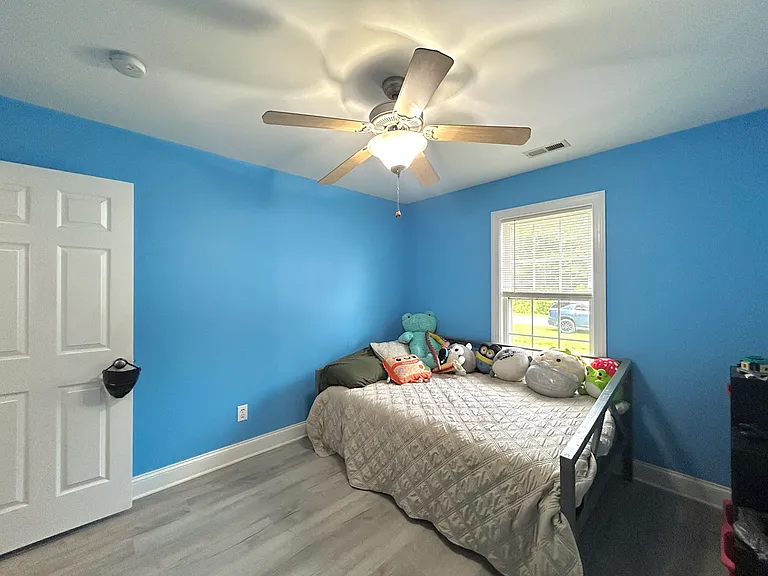 106 Camellia Creek Dr — Photo 46