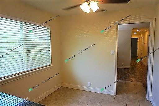 5th image of 5343 Elsinore Way