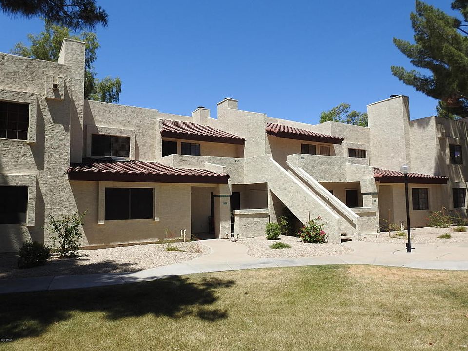 1st image of 2020 W Union Hills Dr Unit 252