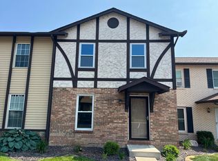 11 Station W, Waterloo, IL 62298