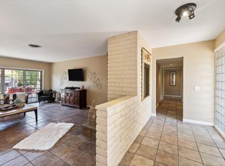 73700 Sun Ln, Palm Desert, CA 92260