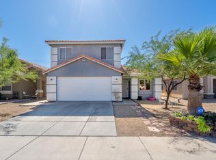 6321 W Riva Rd, Phoenix, AZ 85043