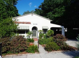 936 Alexander St, Mount Dora, FL 32757