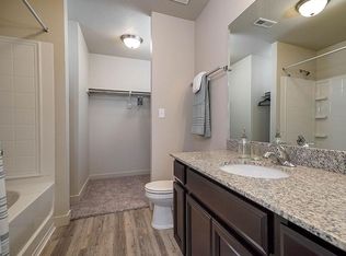 770 N Highway 89, North Salt Lake, UT 84054