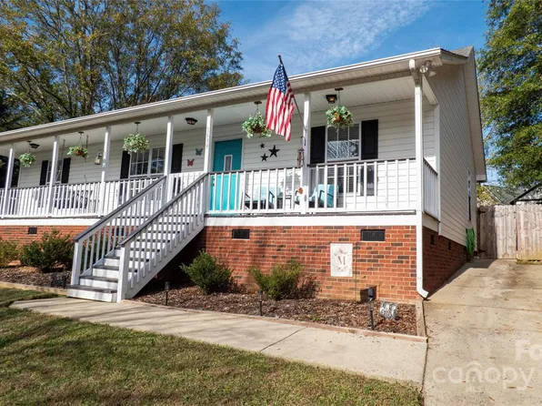 1639 Amanda Ln, Rock Hill, SC 29730