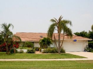 17321 Spring Tree Ln, Boca Raton, FL 33487