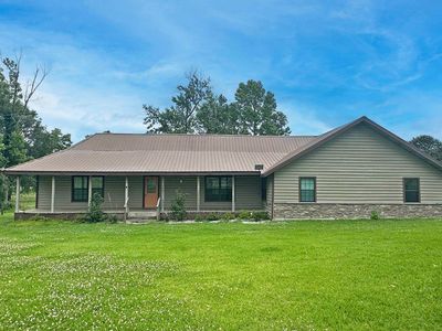 2665 County Road 4126, New Boston, TX, 75570