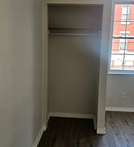 3808 Haverford Ave — Photo 5