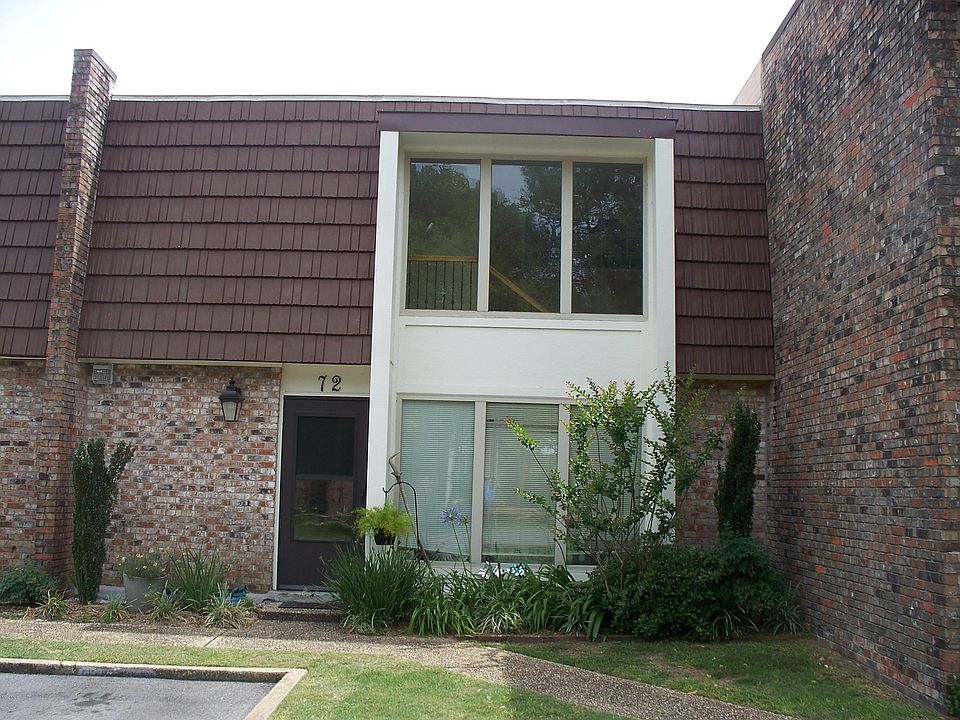 1st image of 527 Front Beach Dr APT 72