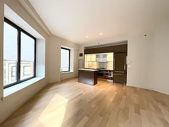 Rented by NY Best Homes Realty