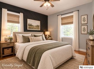 5341 N St, Lincoln, NE 68510