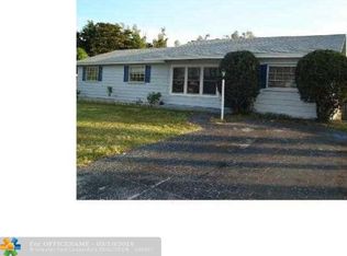 73 W Mango Rd, Lake Worth, FL 33467