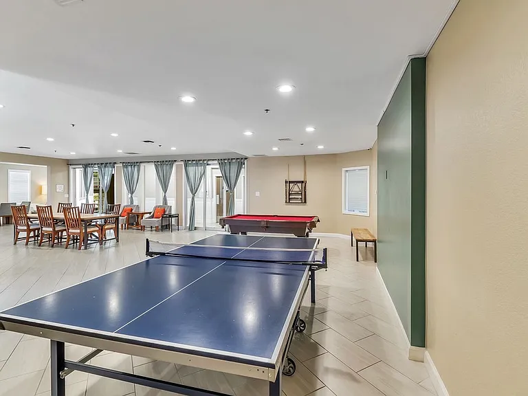 6400 Christie Ave #2310 — Photo 20