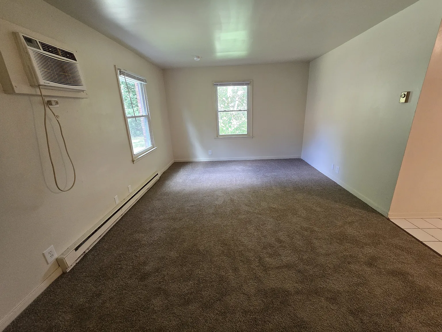 1 bed, 750 sqft, $895 — Photo 4