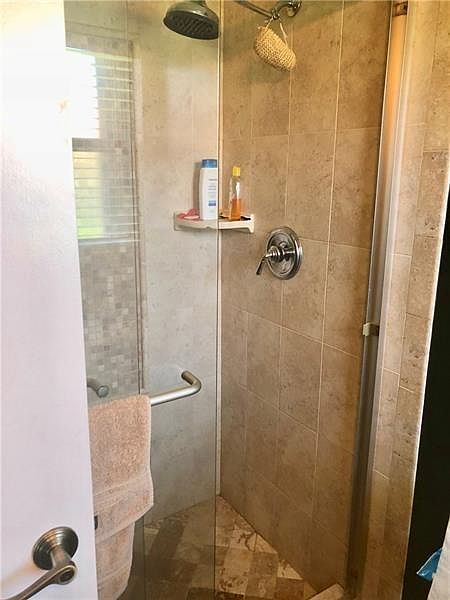 1st image of 10924 NW 29th Ct