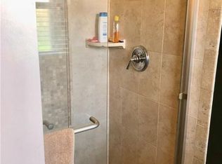 10924 NW 29th Ct, Sunrise, FL 33322