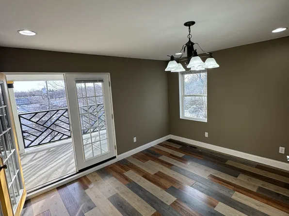 3710 E Washington St #4, Indianapolis, IN 46201