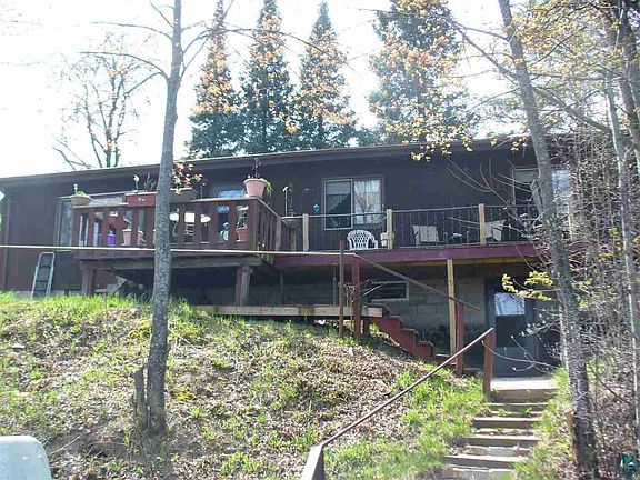 3rd image of 4704 Majestic Lake Dr