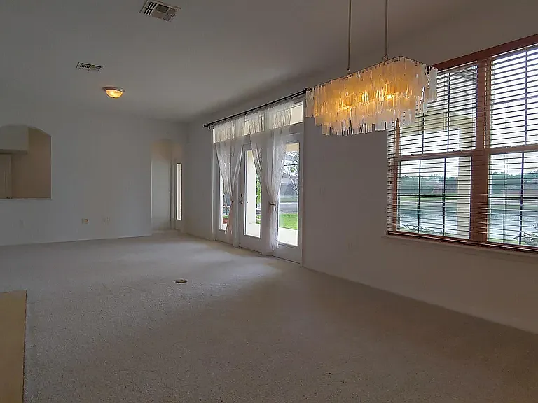 6116 Golden Dewdrop Trl — Photo 6