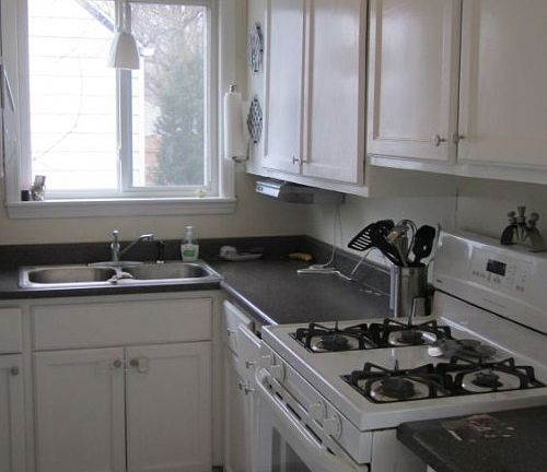 3rd image of 28449 Everett St