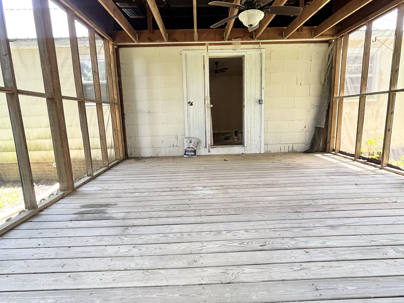 621 North 28th Avenue - 1 — Photo 4