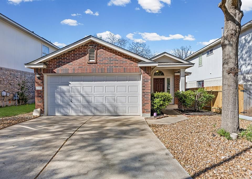 1st image of 2304 Wilma Rudolph Rd