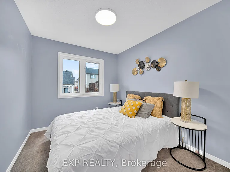 436 Claridge Dr — Photo 16
